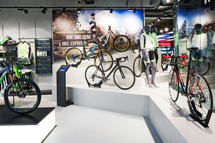 expobici