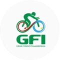 Gran Fondo Italianissima